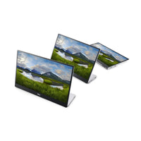 C1422H  Dell  Monitores Panamá [4f2d933a-6ba2-4b9c-a7b8-bc49be4aafc1]