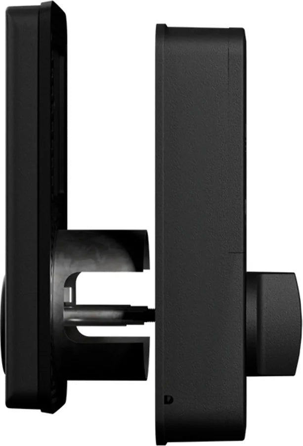 NHS-D150 BK [4f4216dc-3299-414e-a049-1160c4844883]