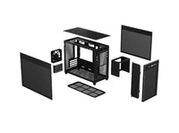AP201 ASUS PRIME CASE MESH  ASUS  Componentes Informáticos Panamá [4f435239-f5eb-45a4-80c5-2ad3a2d44eb0]
