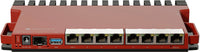 L009UiGS-RM [4f4c553b-36cc-4e6a-9e53-1251222c3d6e]