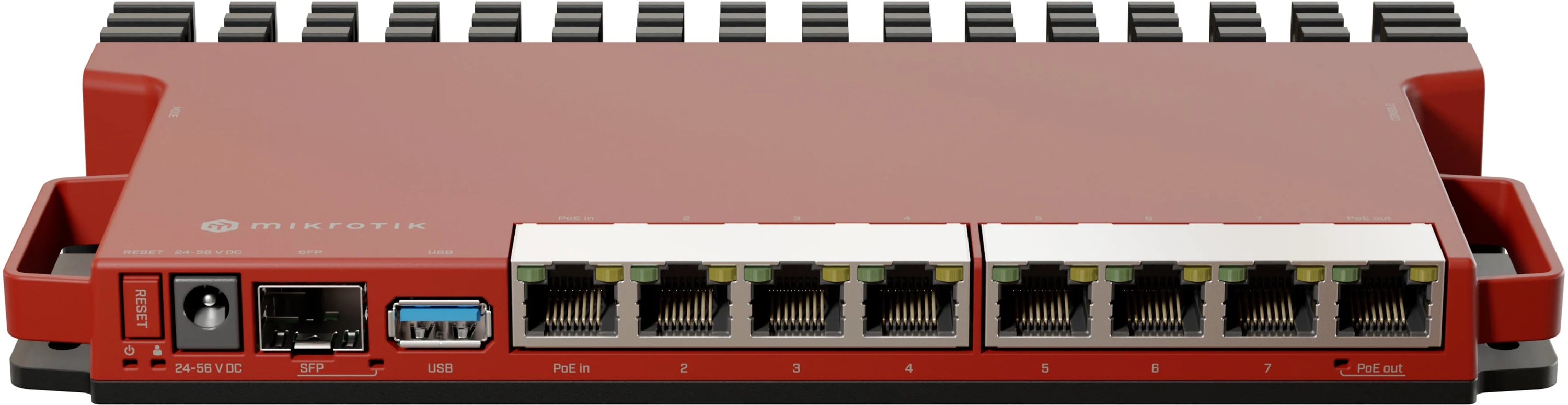 L009UiGS-RM [4f4c553b-36cc-4e6a-9e53-1251222c3d6e]