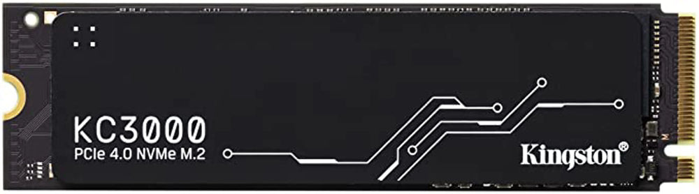 SKC3000S/512G [4f5188b3-0706-4be5-b546-c5a7eceb3488]