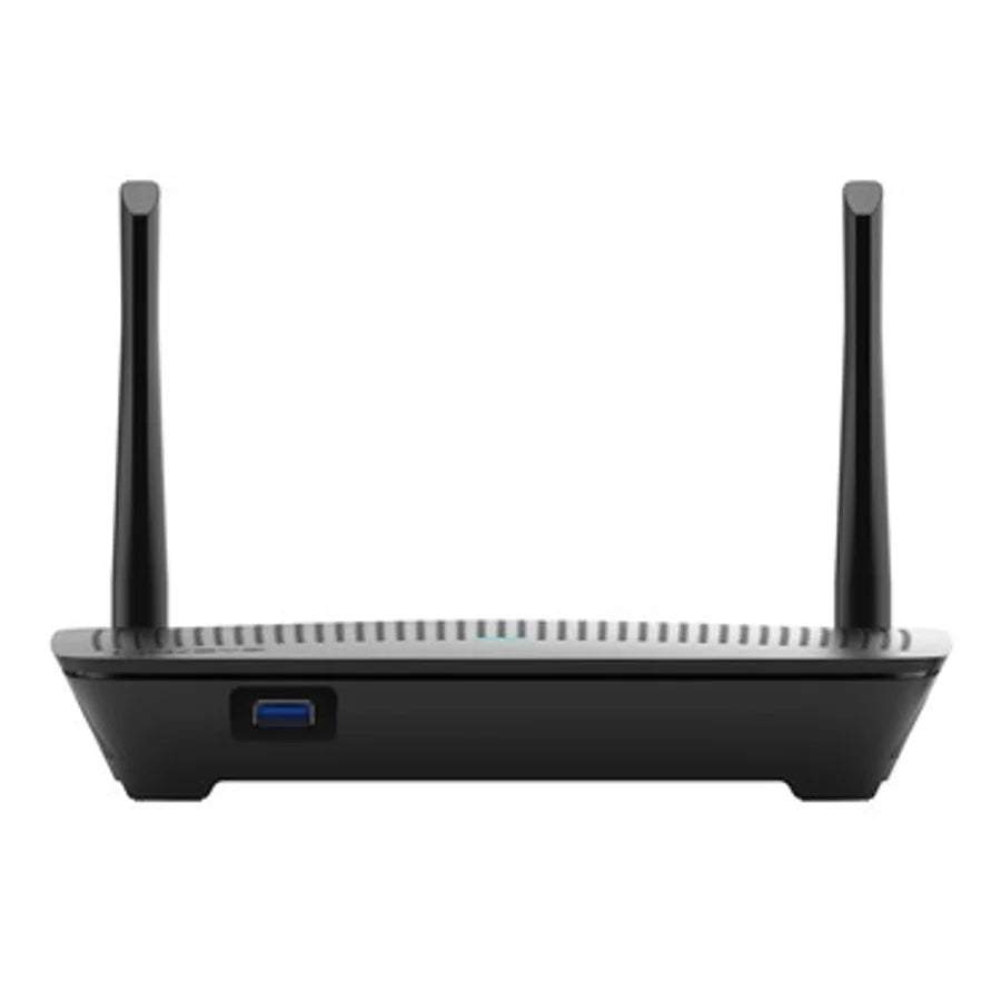 MR6350  Linksys  Redes Panamá [4f5842f9-d796-4dc4-aa6d-7cc8cd724f7d]