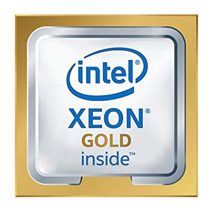 860663-B21  HPE  Computadores Panamá [4f5eb5e0-1159-49fe-ae60-315b22ffa45f]