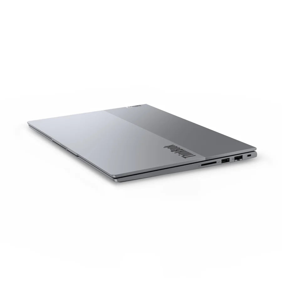 21KG00N4GJ  Lenovo  Computadores Panamá [4f65fce7-252b-4a3c-a7fd-6e307999bdac]