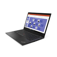 20WNS8DS00  Lenovo  Computadores Panamá [4f6a190b-01c5-420a-8add-6cc7c839b1b9]