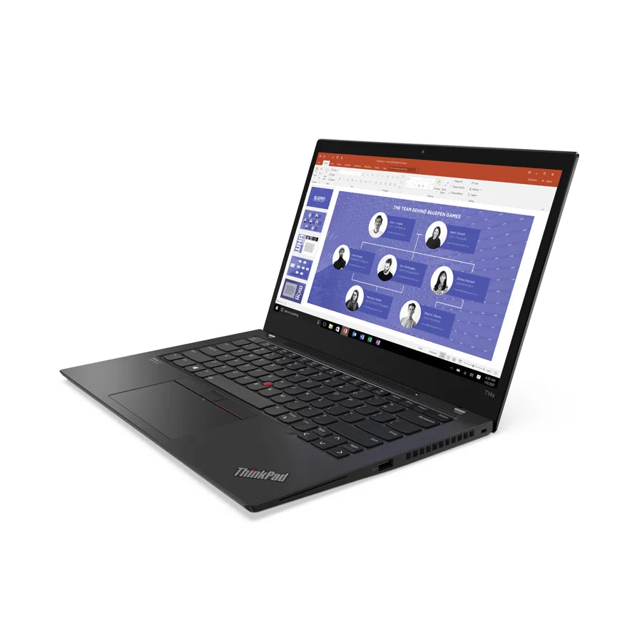 20WNS8DS00  Lenovo  Computadores Panamá [4f6a190b-01c5-420a-8add-6cc7c839b1b9]