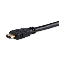 HDDVIMF8IN  StarTech.com  Accesorios para Computadores Panamá [4f7018ec-dd17-4fdf-a2db-2ff8ae245c05]