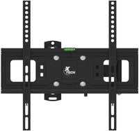 XTA-425 [4f76e9a3-0c5c-4795-9cff-0b45a1384830]