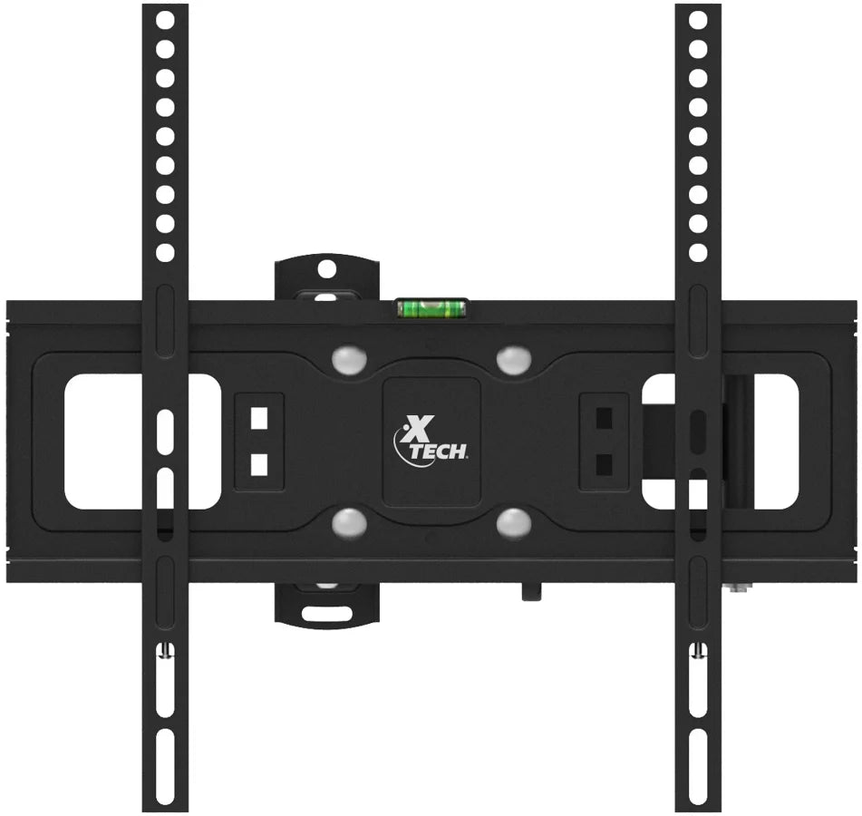 XTA-425 [4f76e9a3-0c5c-4795-9cff-0b45a1384830]