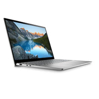 CWJ6K  Dell  Computadores Panamá [4f7850c1-2ac5-4361-a6c2-7bfc74f1f488]