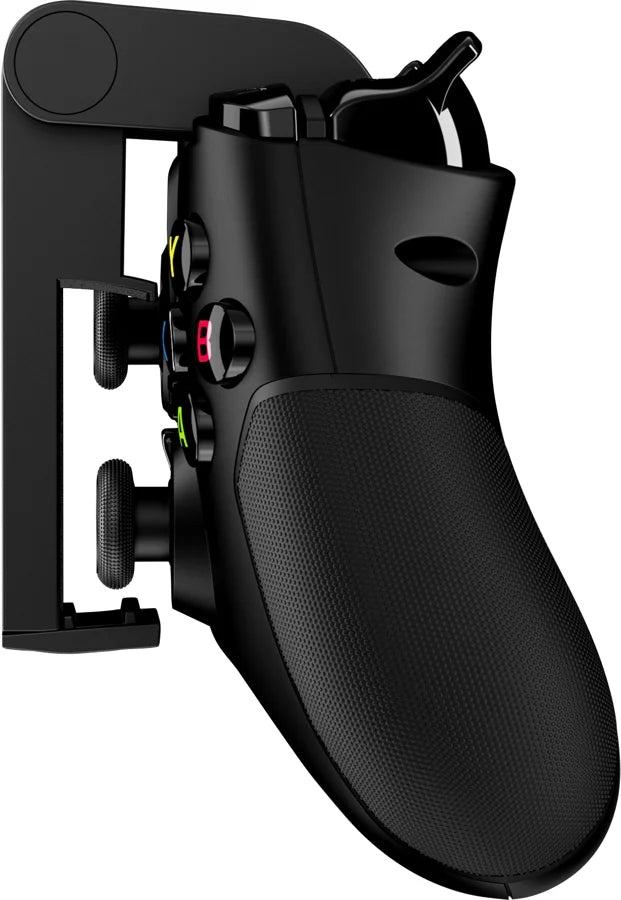 516L8AA  HyperX  Videojuegos Panamá [4f7c5771-57d0-47b4-bc95-339080f827c6]