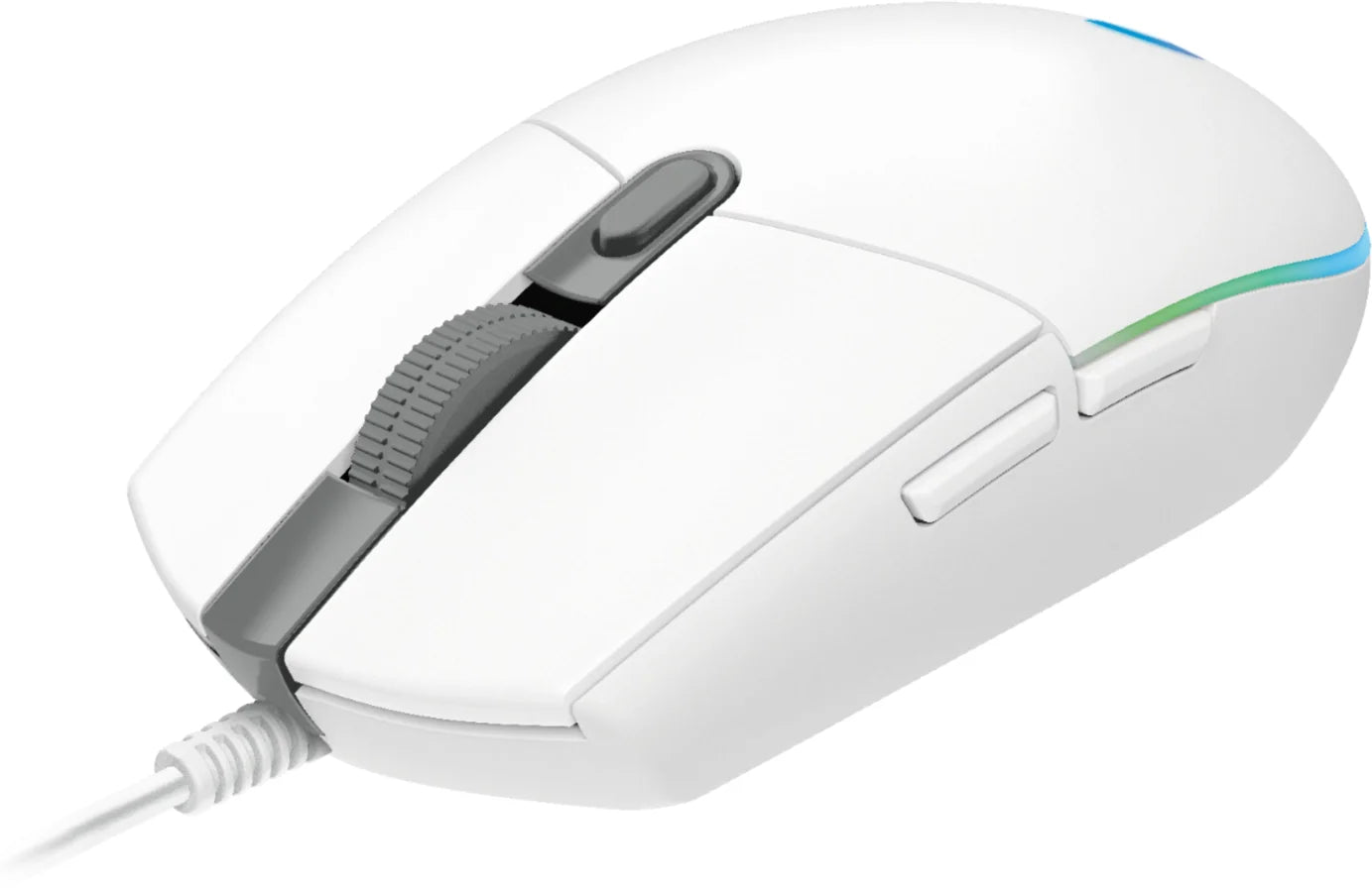 910-005791 [4f7c80a5-9044-40bf-b6fb-72496684e7d8]