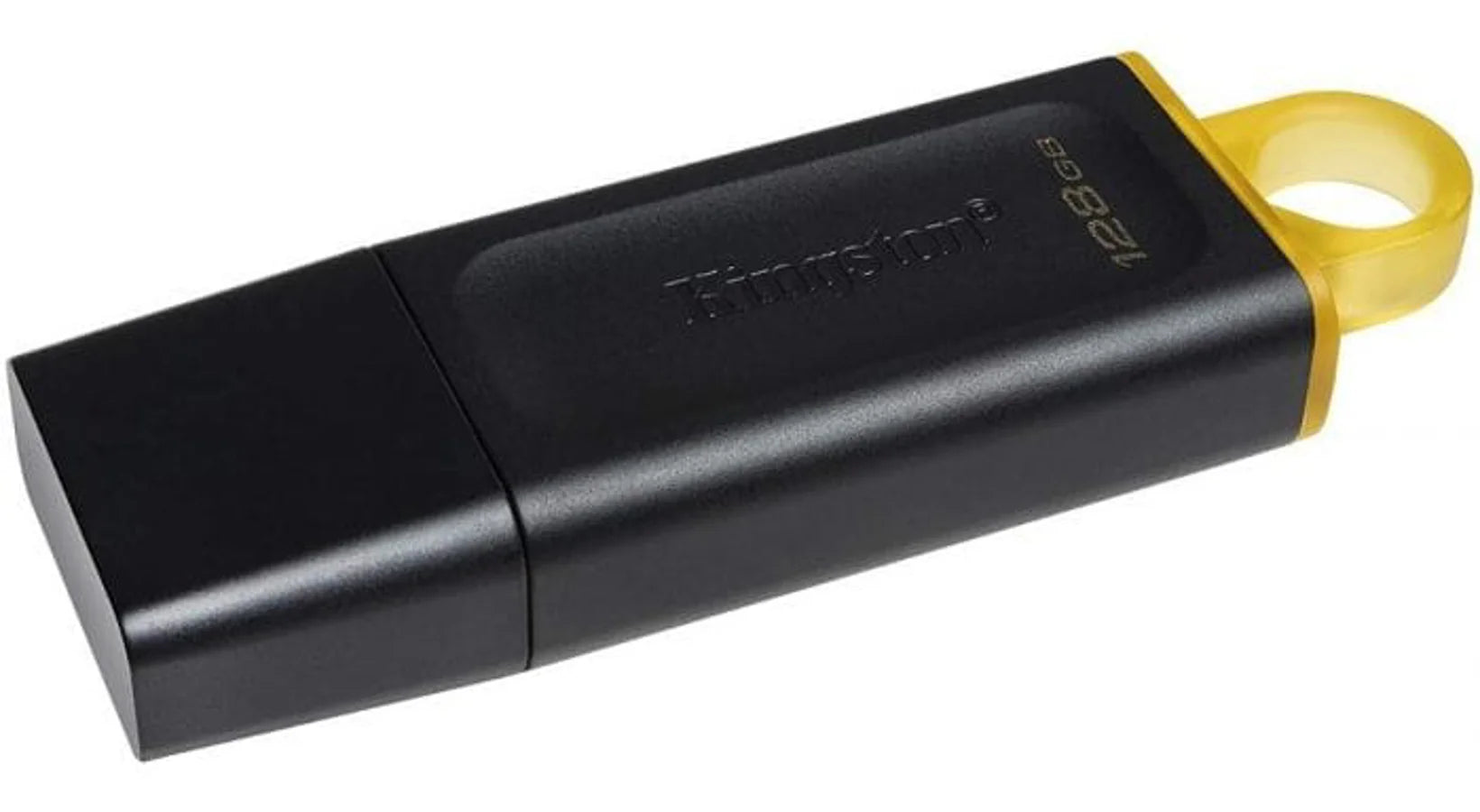 DTX/128GB [4f7ec4db-9635-4250-87cc-4ac1fa767c3c]