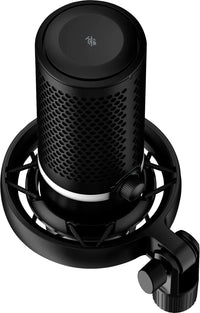 4P5E2AA  HyperX  Periféricos Panamá [4f864fc7-298a-454f-9055-e419f607cfd3]