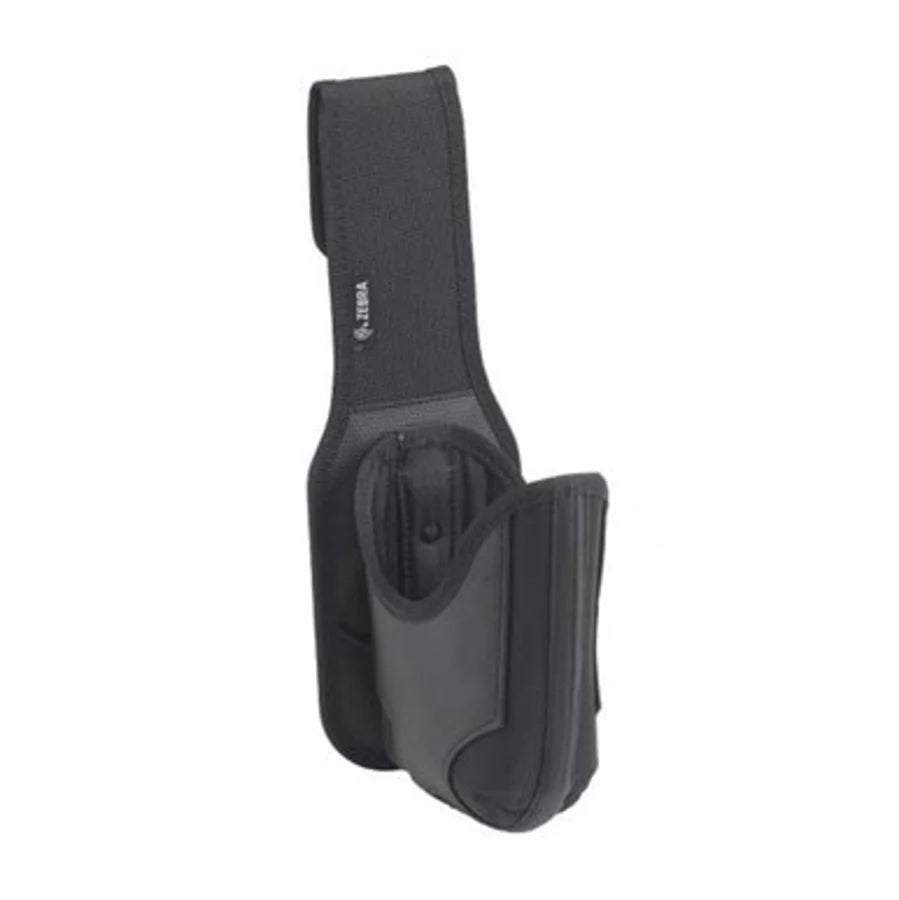 SG-TC8X-QDHLST-01  Zebra  Wearable Holders Panamá [4f8b4d0d-3a19-40ff-87bf-a05749579b37]