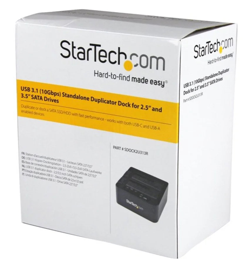 SDOCK2U313R [4f8c3fce-09eb-426f-a34b-4523e4d124ca]