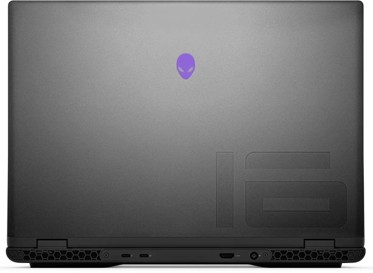 G07YY  Dell  Computadores Panamá [4fa3e550-2faf-4a44-b615-df227e3d3f3d]