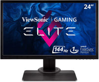 XG240R [4fa70fcb-4eb7-4db6-9193-a2b2f5da1a92]
