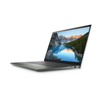 PG4HV  Dell  Computadores Panamá [4fa90bf6-8bf9-4741-b0b1-73380bce6b84]