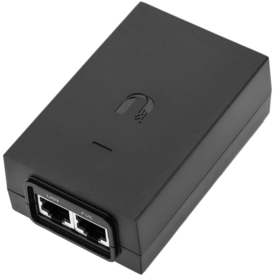 POE-24-24W-G [4fac4667-214b-4fa6-8288-05f8c81eeda9]