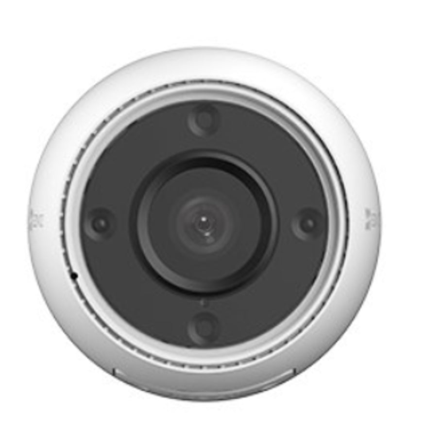 CS-H3c-R100-1K2WFL [4fb56dc6-7c3f-4d0c-b640-8c110bfc1233]