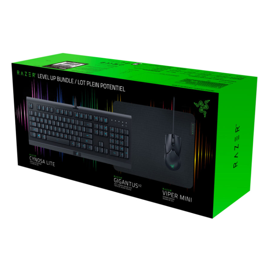 RZ85-02741400-B311  Razer  Periféricos Panamá [4fc6c919-68d1-435d-a803-08c50595ea69]