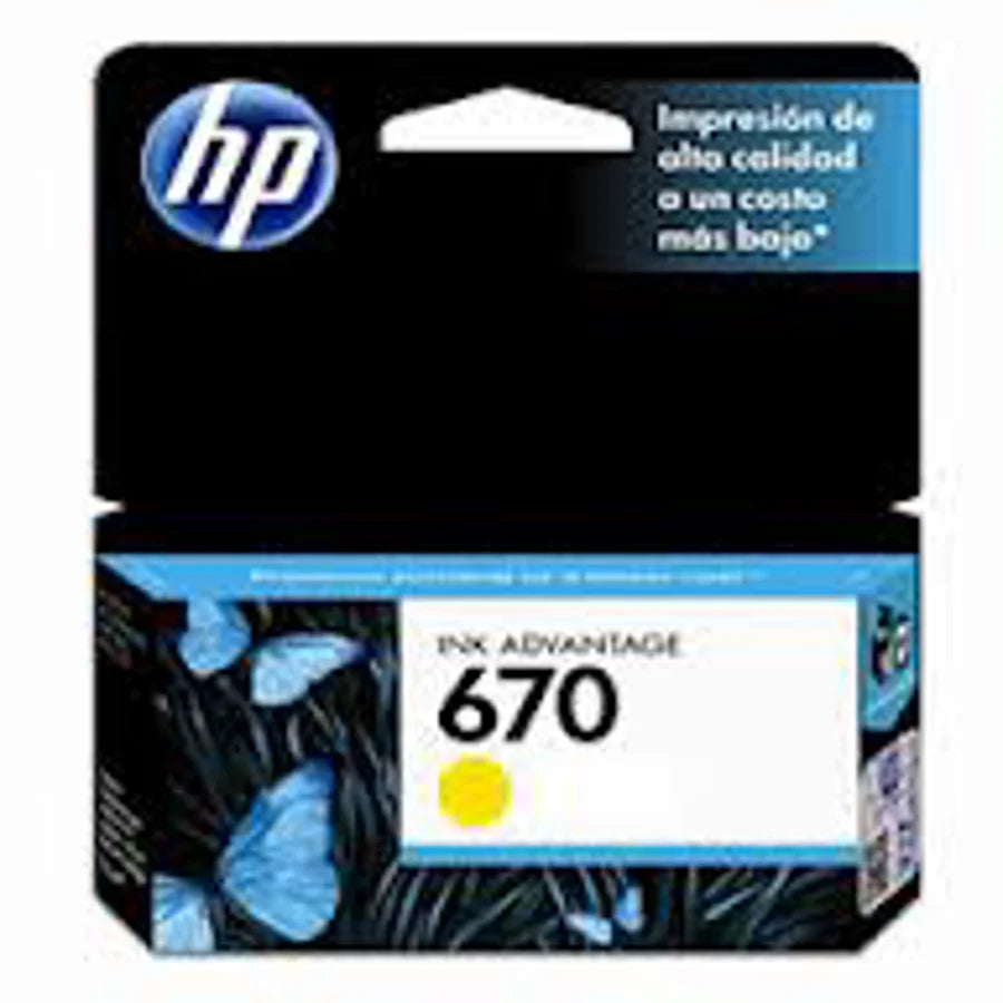 CZ116AL  HP  Consumibles y Media Panamá [4fca1c06-e3dc-4a82-9603-0768f5b517ea]