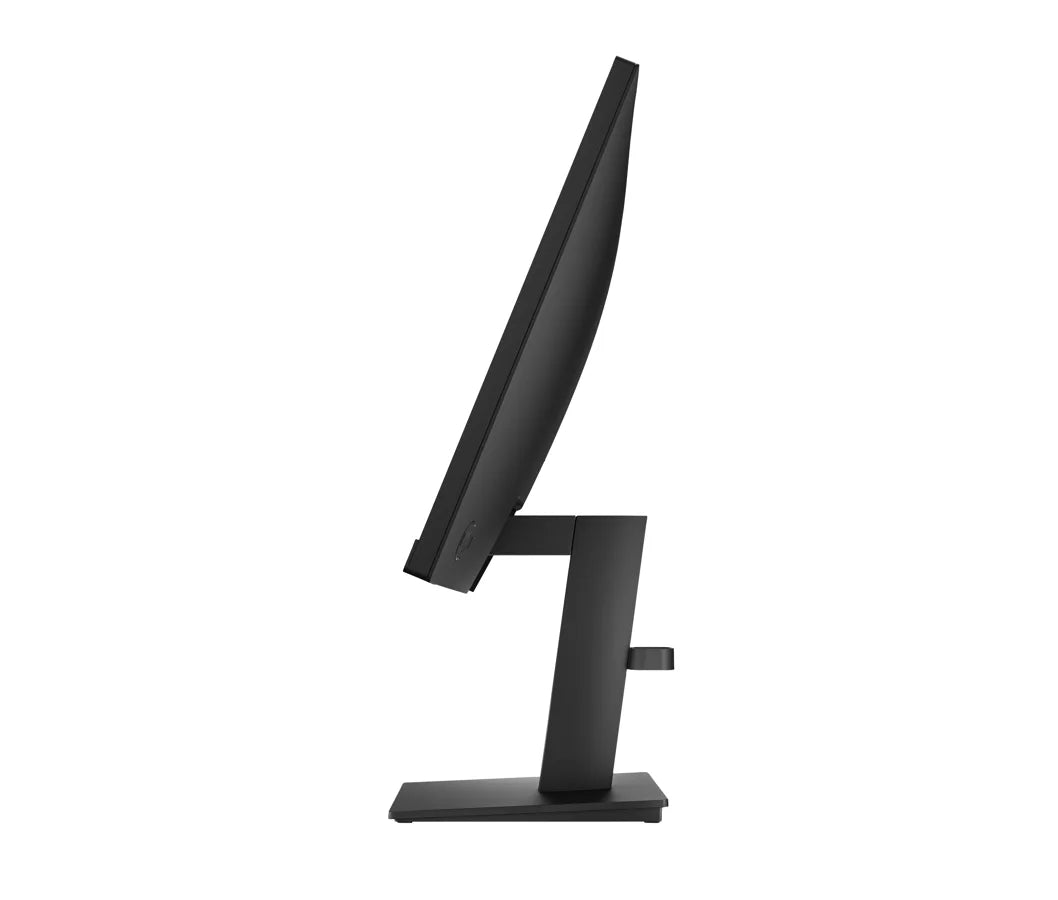 64W34AA#ABA  HP  Monitores Panamá [4fcb3a7b-051d-4bff-aa54-cc1cb154ebdd]