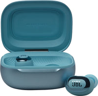 JBLLIVEBUDS3BLUAM  JBL  Audio y Video Panamá [4fd05769-c1d6-401f-8698-f17f9e7c6137]