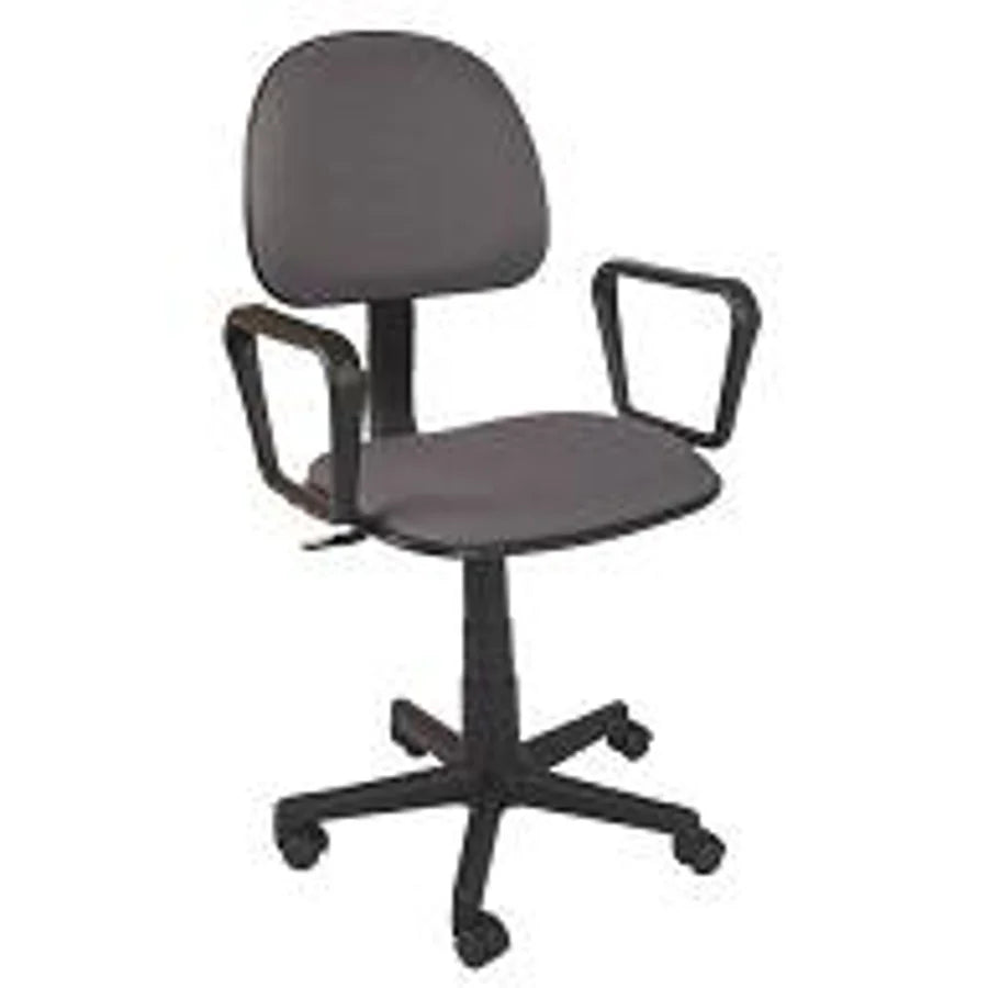 QZY-H4 BLACK  Xtech  Muebles Panamá [4fd391ba-0a89-4886-97e5-e12e4ae9239e]