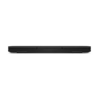 21L1006KFJ  Lenovo  Computadores Panamá [4fea88b7-b485-4dff-906d-3ab732fd1152]