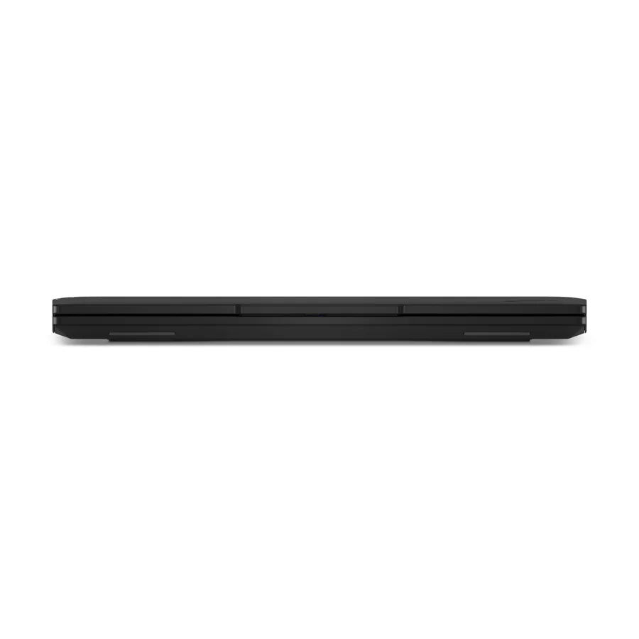 21L1006KFJ  Lenovo  Computadores Panamá [4fea88b7-b485-4dff-906d-3ab732fd1152]