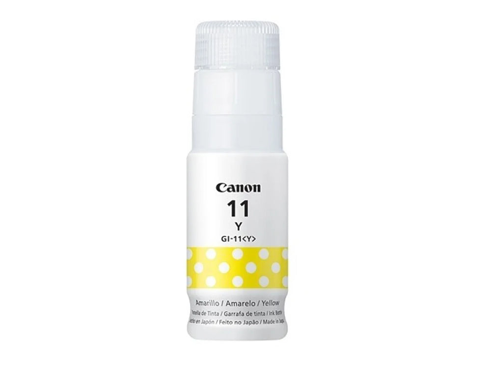 4536C001AA  Canon  Consumibles y Media Panamá [4fef4b53-2ab2-422e-ab1c-7e3301d0d445]