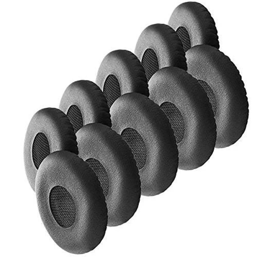 14101-46  Jabra  Audio y Video Panamá [4ff1151d-56b4-41cc-a828-2fa35303c622]