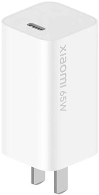 29187  Xiaomi    Celulares Panamá [4ff34467-9798-482f-a06b-754b2dfe3f84]