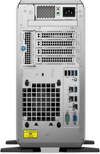 T360263_6357P2  Dell  Computadores Panamá [4ff8ac3b-5f3c-4739-b075-4d7de8ae44f0]