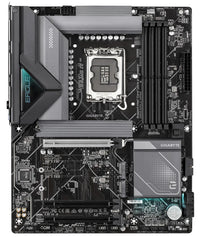 B860 EAGLE WIFI6E  Gigabyte  Componentes Informáticos Panamá [4ffbb3a6-22a1-4ee6-b3cb-aebce761559a]