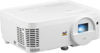 LS500WH  Viewsonic  Proyectores Panamá [50041ef3-e407-40cc-b1df-2387a9ee1e8e]