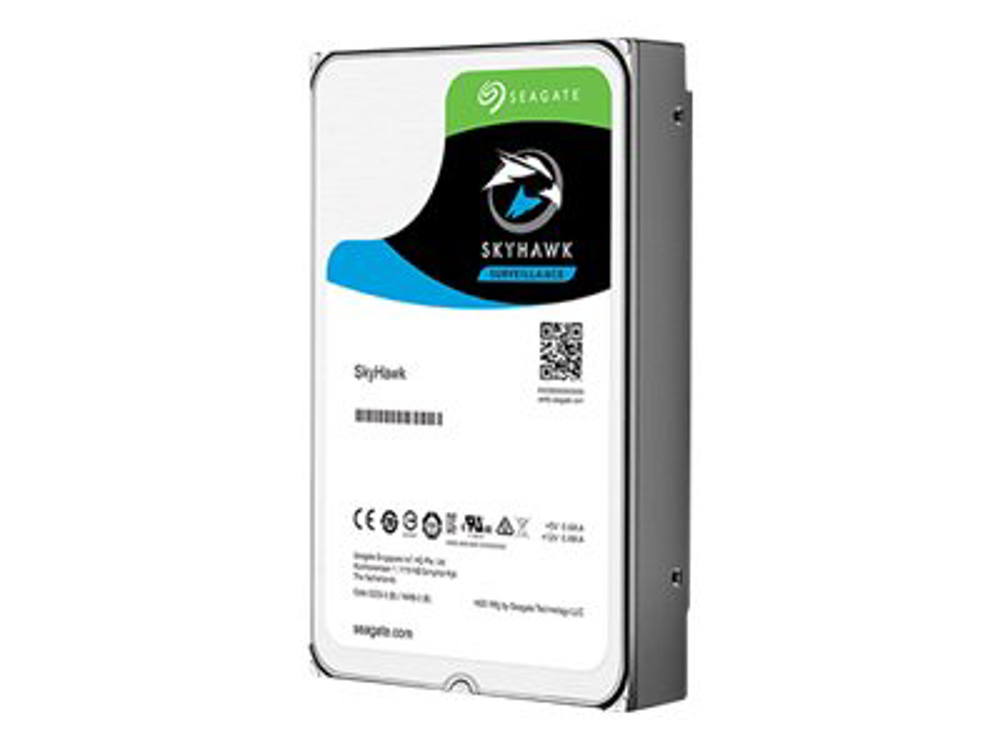 ST1000VX005  Seagate  Almacenamiento Panamá