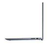 M8HW4  Dell  Computadores Panamá [5011985f-88ca-4de0-b7d9-2929a939a20d]