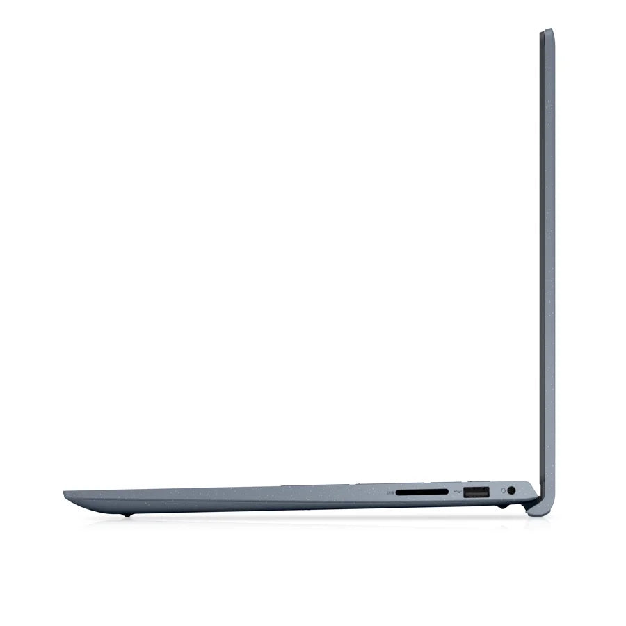 M8HW4  Dell  Computadores Panamá [5011985f-88ca-4de0-b7d9-2929a939a20d]