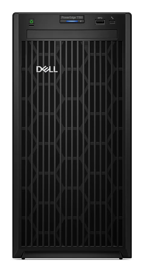 T150-FY25Q2E-MX  Dell  Computadores Panamá [50130593-a956-4e4b-b6a4-bd352be682a5]