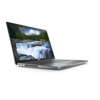 KDJ4P  Dell  Computadores Panamá [5017c16e-6c6e-4810-bab0-2a1c44b2143b]