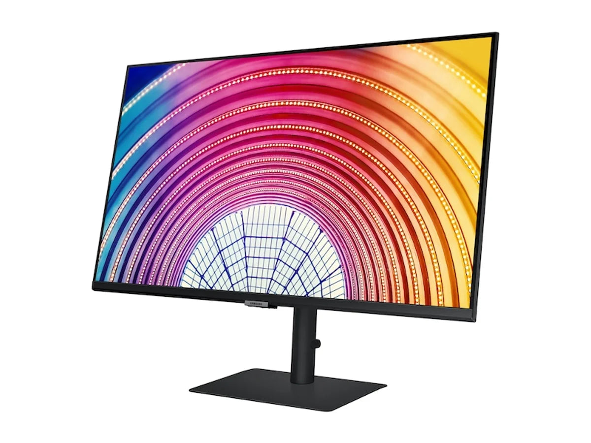 LS32A600NWNXGO  Samsung  Monitores Panamá [5019792f-7ee2-4467-bfb5-808b5c8ab88c]