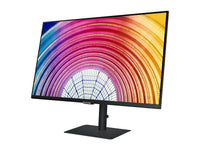 LS32A600NWNXGO  Samsung  Monitores Panamá [5019792f-7ee2-4467-bfb5-808b5c8ab88c]