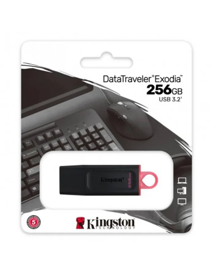 DTX/256GB [501f996f-50d7-49d2-80f2-87209b7a415b]