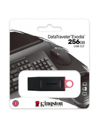 DTX/256GB [501f996f-50d7-49d2-80f2-87209b7a415b]
