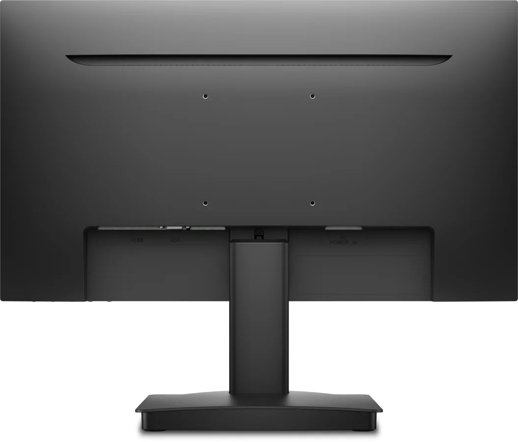 DELL-SE2225HM  Dell  Monitores Panamá [502ef87e-62c4-4723-b682-54d9cf09223c]