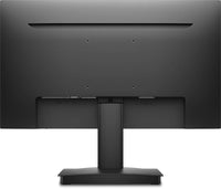 DELL-SE2225HM  Dell  Monitores Panamá [502ef87e-62c4-4723-b682-54d9cf09223c]